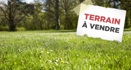 Servaville-Salmonville Maison neuve - 2131717-9966annonce120250413u9MSH.jpeg Les Maisons Extraco