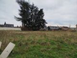 Maison à construire à Croth (27530) 2131821-11219annonce1202504120KyDX.jpeg Les Maisons Extraco