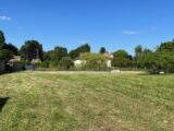Maison à construire à Clef-VallÃ©e-D’eure (27490) 2131757-11218annonce12025041342g3I.jpeg Les Maisons Extraco
