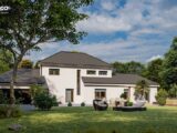 Maison à construire à Épaignes (27260) 2131771-3510modele620230103SfZGA.jpeg Les Maisons Extraco