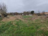 Maison à construire à Bourneville (27500) 2131703-11214annonce120250413vwyQ2.jpeg Les Maisons Extraco