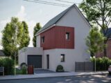 Maison à construire à Routot (27350) 2131679-3510modele620230706o4TRa.jpeg Les Maisons Extraco