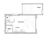 CG2131676_1 2131679-3510modele720230706GRZH5.jpeg Les Maisons Extraco