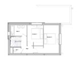 CG2131676_1 2131679-3510modele820230706lAr6I.jpeg Les Maisons Extraco