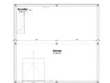 CG2131690_2 2131692-3510modele720231219cGA2V.jpeg Les Maisons Extraco