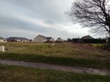 Maison à construire à Manneville-sur-Risle (27500) 2131672-11214annonce120250413kM1T2.jpeg Les Maisons Extraco