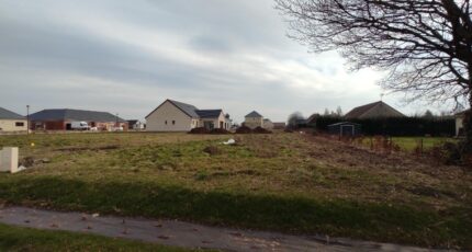 Manneville-sur-Risle Maison neuve - 2131672-11214annonce120250413kM1T2.jpeg Les Maisons Extraco