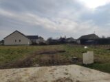 Maison à construire à Manneville-sur-Risle (27500) 2131672-11214annonce220250413OQDdy.jpeg Les Maisons Extraco