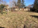 Maison à construire à Auteuil (78770) 2131746-11218annonce120250413HnITn.jpeg Les Maisons Extraco