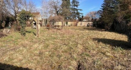 Auteuil Maison neuve - 2131746-11218annonce120250413HnITn.jpeg Les Maisons Extraco