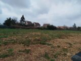 Maison à construire à Dreux (28100) 2131831-11219annonce1202504128J9Ni.jpeg Les Maisons Extraco