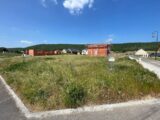 Terrain à bâtir à Sainte-Colombe-près-Vernon (27950) 2131894-11218annonce1202504130VEsE.jpeg Les Maisons Extraco