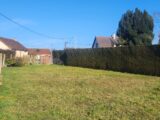 Maison à construire à La Chapelle-du-Bois-des-Faulx (27930) 2131936-11218annonce120250410W5nGR.jpeg Les Maisons Extraco
