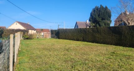 La Chapelle-du-Bois-des-Faulx Maison neuve - 2131936-11218annonce120250410W5nGR.jpeg Les Maisons Extraco
