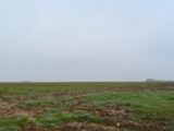 Maison à construire à Marcilly-la-Campagne (27320) 2131912-11218annonce12025041398EvL.jpeg Les Maisons Extraco