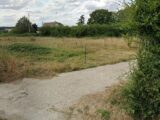 Maison à construire à Rugles (27250) 2131931-11218annonce120250413r85kd.jpeg Les Maisons Extraco