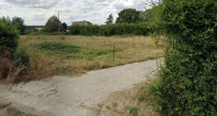 Rugles Maison neuve - 2131931-11218annonce120250413r85kd.jpeg Les Maisons Extraco