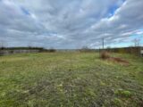 Maison à construire à Chaufour-lès-Bonnières (78270) 2131885-11218annonce120250413IZk1R.jpeg Les Maisons Extraco