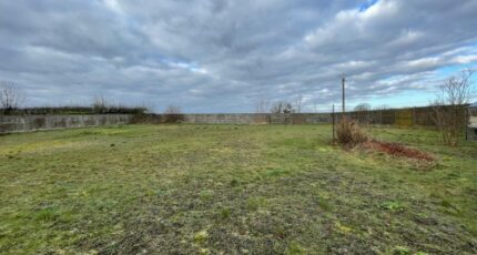 Chaufour-lès-Bonnières Maison neuve - 2131885-11218annonce120250413IZk1R.jpeg Les Maisons Extraco