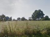 Maison à construire à Formentin (14340) 2133213-11216annonce120250415rNLZg.jpeg Les Maisons Extraco