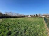 Maison à construire à Saint-Germain-de-Pasquier (27370) 2133780-4102annonce120250415Tds6T.jpeg Les Maisons Extraco