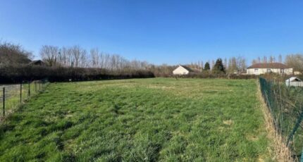 Saint-Germain-de-Pasquier Maison neuve - 2133780-4102annonce120250415Tds6T.jpeg Les Maisons Extraco