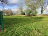 Maison à construire à Vraiville (27370) 2133776-4102annonce120250415M1TvK.jpeg Les Maisons Extraco