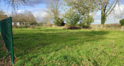 Vraiville Maison neuve - 2133776-4102annonce120250415M1TvK.jpeg Les Maisons Extraco