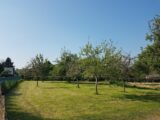 Maison à construire à Saint-Pierre-des-Fleurs (27370) 2133772-4102annonce1202504153sCZQ.jpeg Les Maisons Extraco
