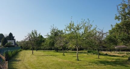 Saint-Pierre-des-Fleurs Maison neuve - 2133772-4102annonce1202504153sCZQ.jpeg Les Maisons Extraco