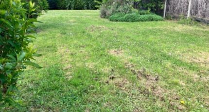 Le Manoir Maison neuve - 2133769-4102annonce1202504151DgCV.jpeg Les Maisons Extraco