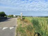 Maison à construire à Martot (27340) 2132833-6236annonce1202504158NXnk.jpeg Les Maisons Extraco