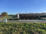 Maison à construire à La Haye-Malherbe (27400) 2132861-6236annonce120250415PrI65.jpeg Les Maisons Extraco