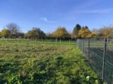 Maison à construire à La Haye-Malherbe (27400) 2132861-6236annonce220250415HTeAO.jpeg Les Maisons Extraco