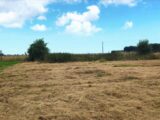 Maison à construire à Surtauville (27400) 2133827-4102annonce1202504166GMPg.jpeg Les Maisons Extraco