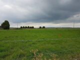 Maison à construire à Amfreville-la-Campagne (27370) 2133830-4102annonce120250416eA0ZO.jpeg Les Maisons Extraco