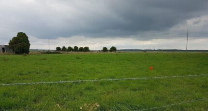 Amfreville-la-Campagne Maison neuve - 2133830-4102annonce120250416eA0ZO.jpeg Les Maisons Extraco
