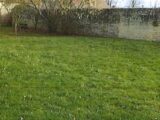 Terrain à bâtir à Moult (14370) 2134322-11216annonce120250416sqKN7.jpeg Les Maisons Extraco