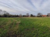 Maison à construire à Saint-Hymer (14130) 2134468-11216annonce2202504160f97T.jpeg Les Maisons Extraco