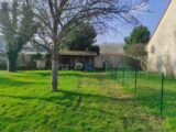 Maison à construire à Gaillon (27600) 2134674-5689annonce120250416liqkb.jpeg Les Maisons Extraco