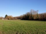 Maison à construire à Vexin Sur Epte (27510) 2134665-5689annonce120250416TGyJA.jpeg Les Maisons Extraco
