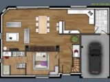 GBLAS16-02_2 2134665-3510modele720160312Sh1GJ.jpeg Les Maisons Extraco