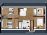 GBLAS16-02_2 2134665-3510modele8201603123V4Ph.jpeg Les Maisons Extraco