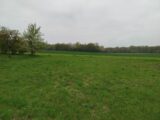 Terrain à bâtir à Évreux (27000) 2133690-11219annonce120250415QA0hm.jpeg Les Maisons Extraco