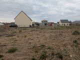 Terrain à bâtir à Évreux (27000) 2134630-11219annonce120250416lNJuN.jpeg Les Maisons Extraco