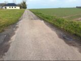 Terrain à bâtir à Ourville-en-Caux (76450) 2134699-11217annonce120250417k2rlP.jpeg Les Maisons Extraco