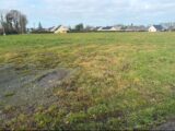 Terrain à bâtir à Ourville-en-Caux (76450) 2134699-11217annonce220250417eCvzc.jpeg Les Maisons Extraco