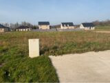 Maison à construire à Petiville (76330) 2134714-11217annonce120250417p3OVc.jpeg Les Maisons Extraco
