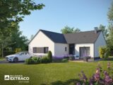 Maison à construire à Ouville-l’Abbaye (76760) 2134705-3510modele62022061714SzQ.jpeg Les Maisons Extraco