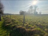 Maison à construire à Mirville (76210) 2134720-11217annonce120250417GC6tv.jpeg Les Maisons Extraco